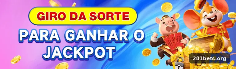 281bet visual 2
