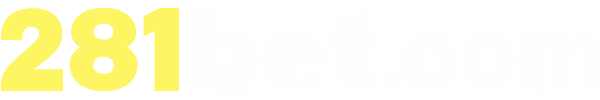 281bet