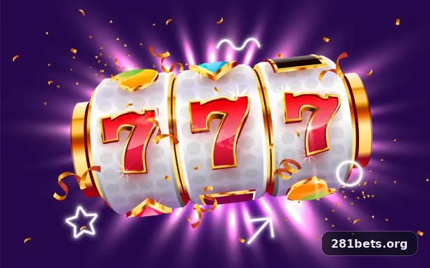 281bet Plataforma - 281bet 2