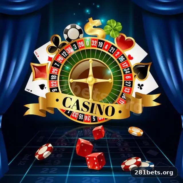 281bet visual 1
